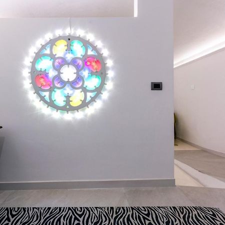 Suite Umbertino 39 Bari Exterior foto